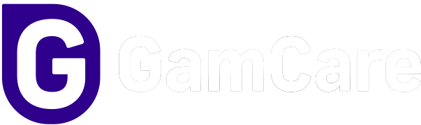 Gamcare	| https://www.gamcare.org.uk/